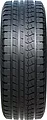 Grenlander GL868 Winter 225/70 R16 107T XL