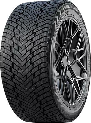Grenlander IceDefensor Stud II (Нешип) 275/50 R22 115T