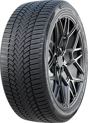 Grenlander IceHawke I 245/40 R17 95V XL