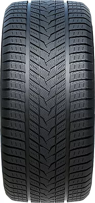 Grenlander IceHawke II 245/40 R20 99V XL