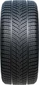Grenlander IceHawke II 245/40 R20 99V XL