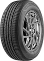 Grenlander Kingpro One 165/70 R13 79T