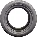 Grenlander Kingpro One 165/70 R13 79T