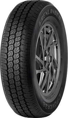 Grenlander L-Power28 165 R13 94/93R