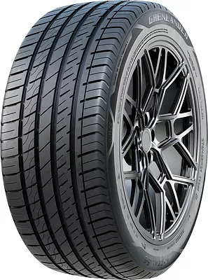 Grenlander L-Zeal56 195/45 R15 82V XL