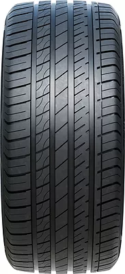 Grenlander L-Zeal56 205/55 R16 94W