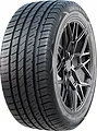 Grenlander L-Zeal56 205/55 R16 94W