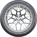 Grenlander L-Zeal56 205/55 R16 94W