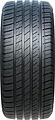Grenlander L-Zeal56 205/55 R16 94W