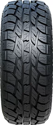 Grenlander Maga A/T Two 245/75 R16 111T