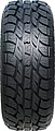 Grenlander Maga A/T Two 245/75 R16 111T