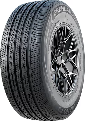 Grenlander Maho79 215/65 R17 99V