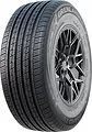 Grenlander Maho79 215/65 R17 99V