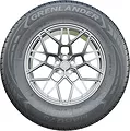 Grenlander Maho79 215/65 R17 99V