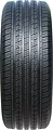 Grenlander Maho79 215/65 R17 99V
