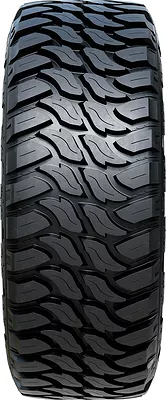 Grenlander Predator M/T 285/75 R16 116/113Q