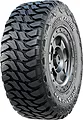 Grenlander Predator M/T 285/75 R16 116/113Q