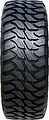 Grenlander Predator M/T 285/75 R16 116/113Q