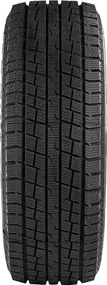 Grip Ice X SUV