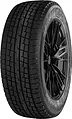 Grip Ice X SUV