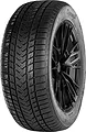Gripmax SureGrip eWinter 255/60 R20 113V