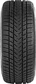 Gripmax SureGrip eWinter 255/60 R20 113V