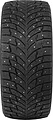 SureGrip Pro Ice