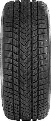 SureGrip Pro Winter