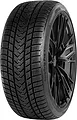 SureGrip Pro Winter