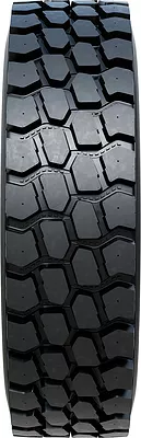 BM638R