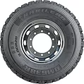 BM638R