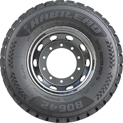 BO642