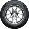 Habilead H202 175/55 R15 77H