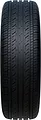 Habilead H202 175/55 R15 77H