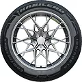 Habilead H206 155/70 R13 75T