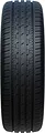 Habilead H206 155/70 R13 75T