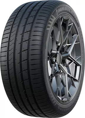 Habilead HF330 195/55 R16 91V