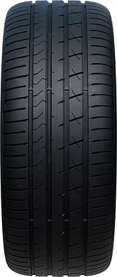 Habilead HF330 215/40 R17 87W