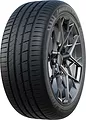 Habilead HF330 215/40 R17 87W