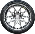 Habilead HF330 215/40 R17 87W