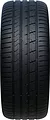 Habilead HF330 215/40 R17 87W