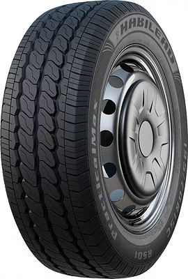Habilead RS01 195 R14C 106/104T