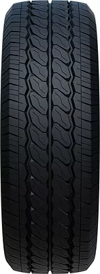 Habilead RS01 195/70 R15C 104/102T