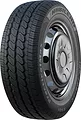 Habilead RS01 195/70 R15C 104/102T