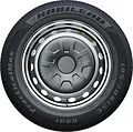 Habilead RS01 195/70 R15C 104/102T