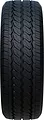 Habilead RS01 195/70 R15C 104/102T