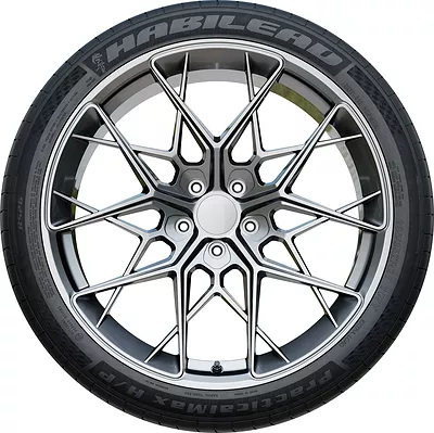 RS26