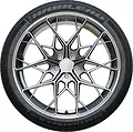 RS26