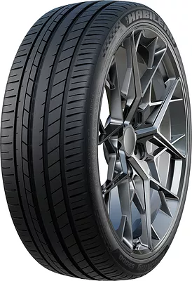 Habilead S2000 195/45 R16 84V