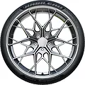 Habilead S2000 195/45 R16 84V
